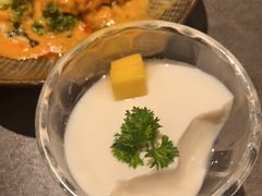 -泰逅SOMTAM泰国餐厅(新淮中心店)