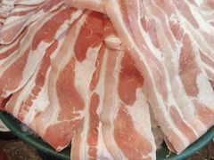 -皇城老妈·大连海鲜火锅(港湾店)