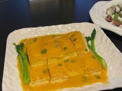 -驻海渔市(置信店)