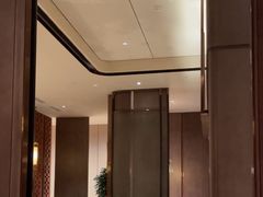 -领事馆19号中餐厅(厦门海景洲际酒店)