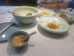 -洞庭家宴·头牌甲鱼(广渠门店)