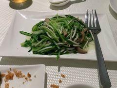-新加坡海鲜共和(名胜世界圣淘沙海滨坊)