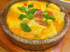 -云海肴·汽锅鸡·云南代表菜(丁香国际店)