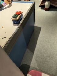 -桃桃城堡(欧亚汇集店)