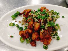 -水根饭店