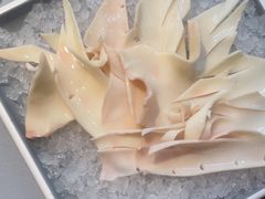 -蜀九香火锅(玉林店)