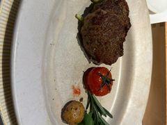 -WANG STEAK 王品(杭州万象城店)