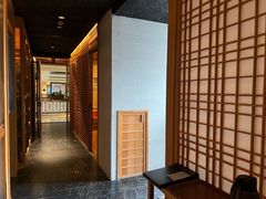-松涛日本料理