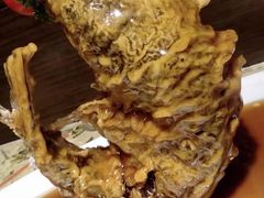 -老牌坊鲁菜名店(聊城美食岛店)