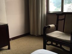 -新世纪酒店(阳朔西街店)