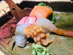 -紫· 割烹  Kappo Murasaki