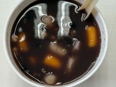 -鲜芋仙(高新万达广场店)