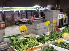 -珠光市场(文德南路)