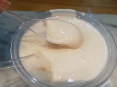 杏仁露-芝麻糊世家(西华店)