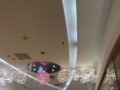 -方恒购物中心(望京小街店)