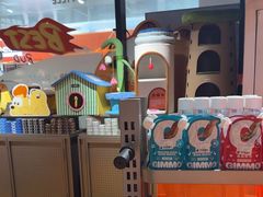 -MARSMART PETS火星宠物超市(1733店)