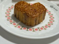 -春满园·早茶·粤菜·宴会(喜宴店)