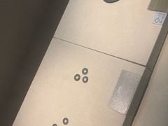 -嘉定博物馆