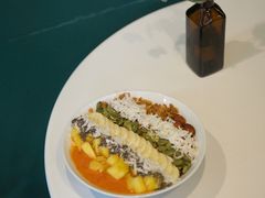 -So Acai(天河店)