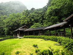 -融水老君洞景区
