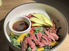 -Wagas沃歌斯(枫蓝国际店)