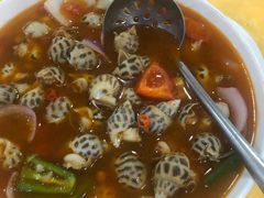 -蚝专家(北滘店)