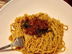 -上海小南国(国会店)
