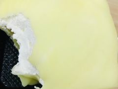 -美事客·面包·蛋糕·甜品(CBD店)