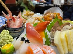 -熊藏居酒屋(kkone店)