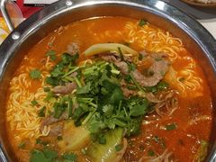 -复兴面王(河东路起源店)