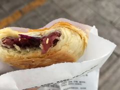 -嘉华饼屋JOY BAKERY(南屏街店)
