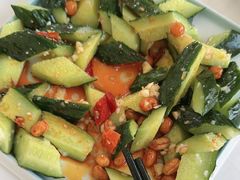 -碧海银沙海鲜餐厅(恒大海上威尼斯店)