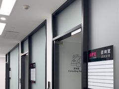 -新东方斯芬克艺术留学作品集培训(郑州校区)