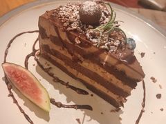 -懒鱼时光馆(沙坪坝店)