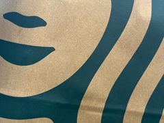 -星巴克(北京阜安路店)