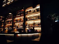 -RMK Shochu Bar(三诺店)