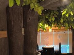 -四世同堂·京菜·烤鸭(双井店)