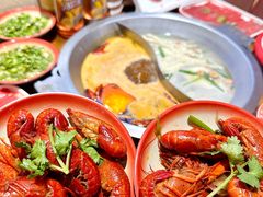 -万达广场(济南高新店)