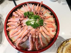 -峰峰菜馆(昌茂店)