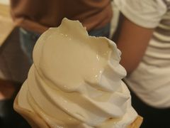 -肯德基(常熟百润发店)