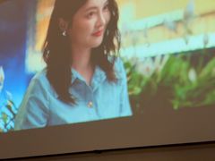 -泽云梵莲花足浴 按摩 SPA(滨湖店)