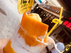 -三亚亚龙湾雅高美爵酒店