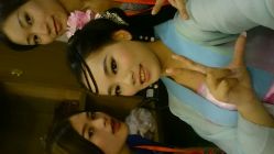 -盘子女人坊生日照·摄影馆(华强店)