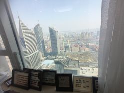 -四季·予你日式美甲美睫Nail