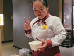 -海底捞火锅(牡丹园店)