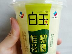 -全家便利店(东直门店)