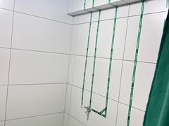 -大树装饰·十年本土家装