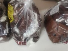 -来噻布布 Lets BUBU