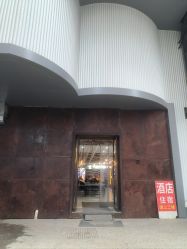 点击看大图 -万阡国际专业祛斑·祛痣·祛疤连锁