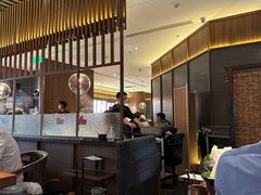 -盡膳口福跷脚牛肉火锅(晶耀前滩店)